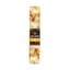 Earth Animal No-Hide Peanut Butter Strip Dog Chew
