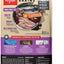 Orijen Amazing Grains Large Breed Puppy Dry Dog Food