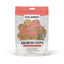 Best Sellers Dog Treat Variety Pack