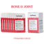 Bone & Joint Supplement