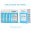 Cognitive Support Supplement