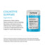 Cognitive Support Supplement