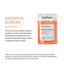 Digestive Support Supplement