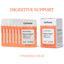 Digestive Support Supplement