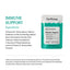 Immune Support Supplement