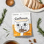 Chicken Savory Chews