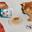 Salmon Savory Chews