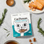 Salmon Savory Chews