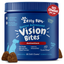 Senior Advanced Vision Bites™ for Senior Dogs