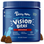 Senior Advanced Vision Bites™ for Senior Dogs