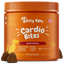 Cardio Bites™ for Dogs