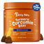 Turmeric Curcumin Bites™ for Dogs