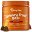 Urinary Tract Bites for Dogs