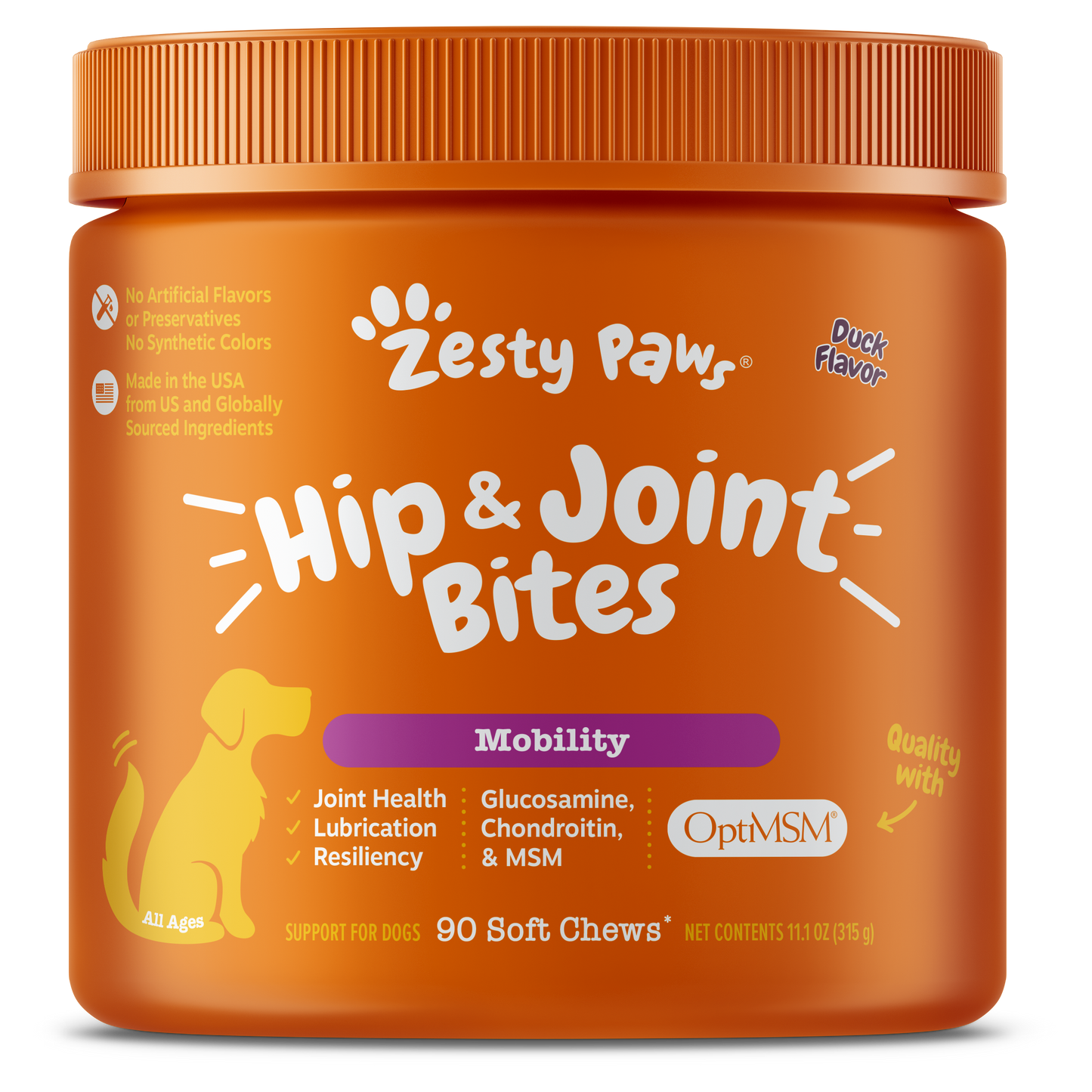 Everyday Functionals | Bundle for Dogs
