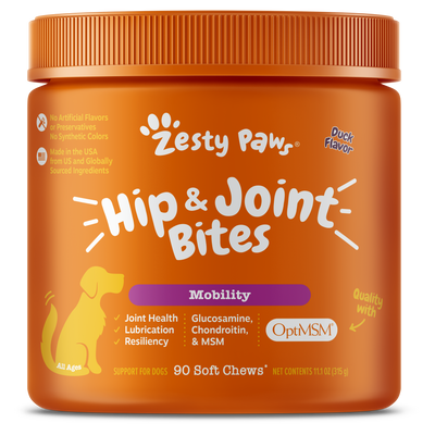 Everyday Functionals | Bundle for Dogs