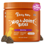 Hip & Joint Bites for Dogs