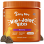 Hip & Joint Bites for Dogs
