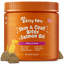 Skin & Coat Bites + Salmon Oil Soft Chews for Dogs