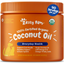 Organic Coconut Oil for Dogs