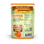 Puréed Pumpkin