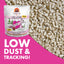 Weruva Cat Litter