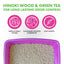Weruva Cat Litter