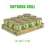 Outback Grill