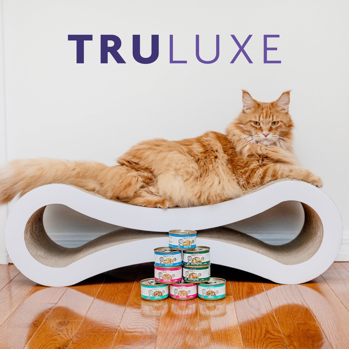 TruTurf