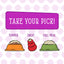 Pooch Pouch Party!