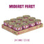Mideast Feast