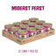 Mideast Feast