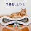 On the Cat Wok