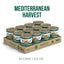 Mediterranean Harvest
