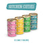 Kitchen Cuties