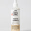 Probiotic Deodorizer