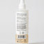 Probiotic Deodorizer
