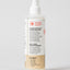 Probiotic Deodorizer