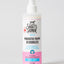 Probiotic Deodorizer