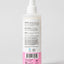 Probiotic Deodorizer