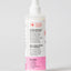 Probiotic Deodorizer