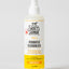 Probiotic Deodorizer