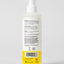 Probiotic Deodorizer