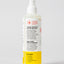 Probiotic Deodorizer