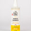 Cat Probiotic Deodorizer Honeysuckle