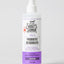 Probiotic Deodorizer