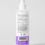 Probiotic Deodorizer