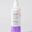 Probiotic Deodorizer