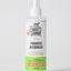 Probiotic Deodorizer