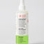 Probiotic Deodorizer