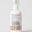 Probiotic Detangler